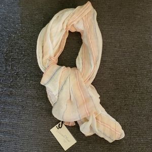 NWT Universal Thread Fashion Scarf